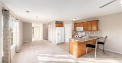 Homes for Sale in Kansas City, MO 64155 | 9403 N Main Street