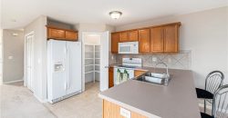 Homes for Sale in Kansas City, MO 64155 | 9403 N Main Street