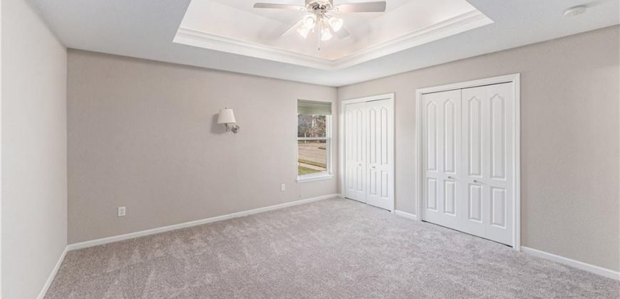 Homes for Sale in Kansas City, MO 64155 | 9403 N Main Street