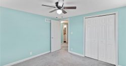 Homes for Sale in Kansas City, MO 64151 | 4402 NW 50th Street