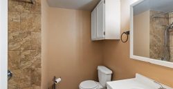 Homes for Sale in Kansas City, MO 64151 | 4402 NW 50th Street