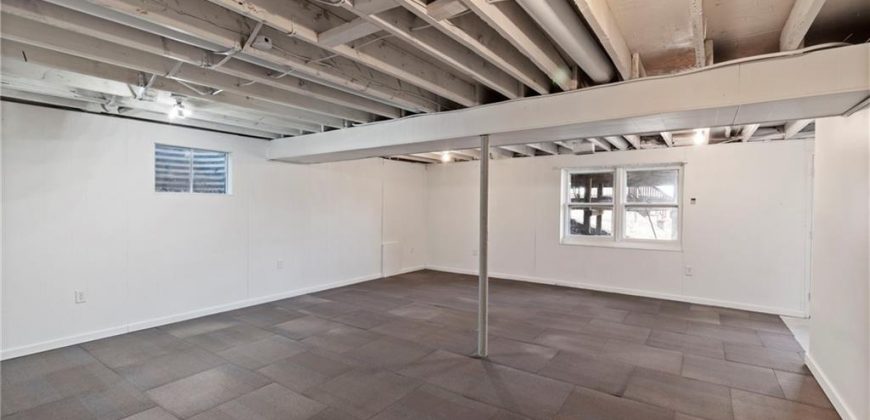 Homes for Sale in Kansas City, MO 64151 | 4402 NW 50th Street