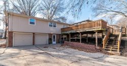 Homes for Sale in Kansas City, MO 64151 | 4402 NW 50th Street