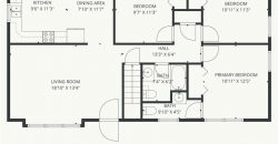 Homes for Sale in Kansas City, MO 64151 | 4402 NW 50th Street