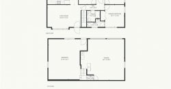 Homes for Sale in Kansas City, MO 64151 | 4402 NW 50th Street