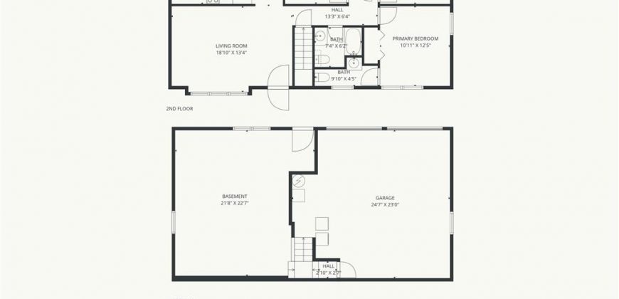 Homes for Sale in Kansas City, MO 64151 | 4402 NW 50th Street