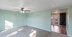 Homes for Sale in Kansas City, MO 64151 | 4402 NW 50th Street