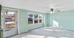 Homes for Sale in Kansas City, MO 64151 | 4402 NW 50th Street