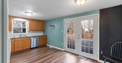 Homes for Sale in Kansas City, MO 64151 | 4402 NW 50th Street