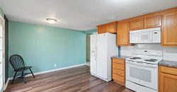 Homes for Sale in Kansas City, MO 64151 | 4402 NW 50th Street