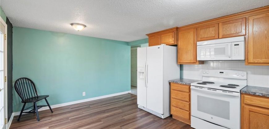 Homes for Sale in Kansas City, MO 64151 | 4402 NW 50th Street