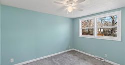 Homes for Sale in Kansas City, MO 64151 | 4402 NW 50th Street