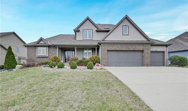 Homes for Sale in Kansas City, MO 64157 | 9008 N Lewis Avenue