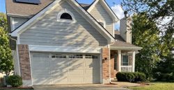 Homes for Sale in Liberty, MO 64068 | 1515  Trumpet Court