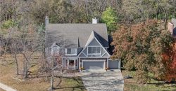 Homes for Sale in Parkville, MO 64152 | 6650 NW MONTICELLO Drive