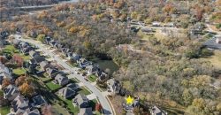 Homes for Sale in Parkville, MO 64152 | 6650 NW MONTICELLO Drive