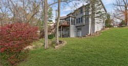 Homes for Sale in Parkville, MO 64152 | 6650 NW MONTICELLO Drive