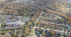 Homes for Sale in Parkville, MO 64152 | 6650 NW MONTICELLO Drive