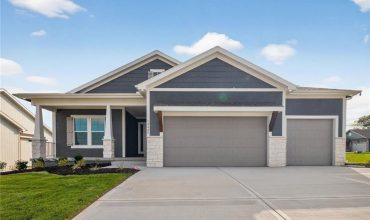 Homes for Sale in Platte City, MO 64079 | 12425 NW Empress Street