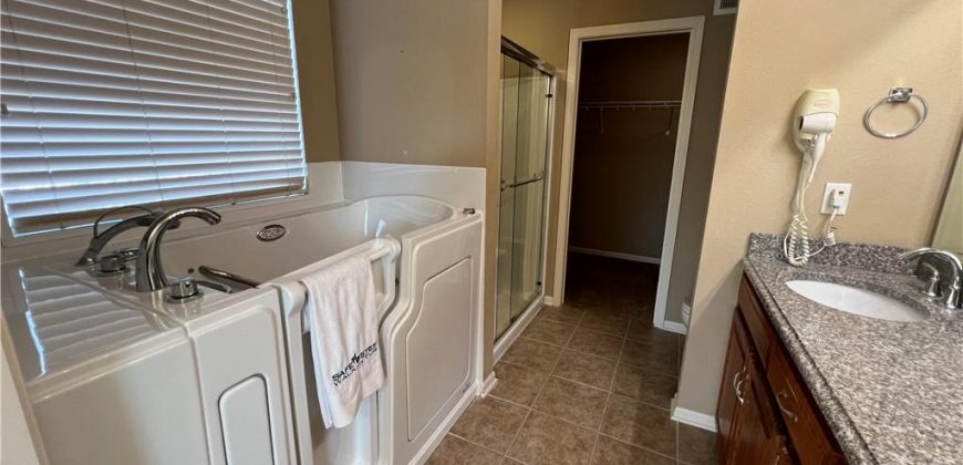 Homes for Sale in Kansas City, MO 64155 | 109  NW 90th Place