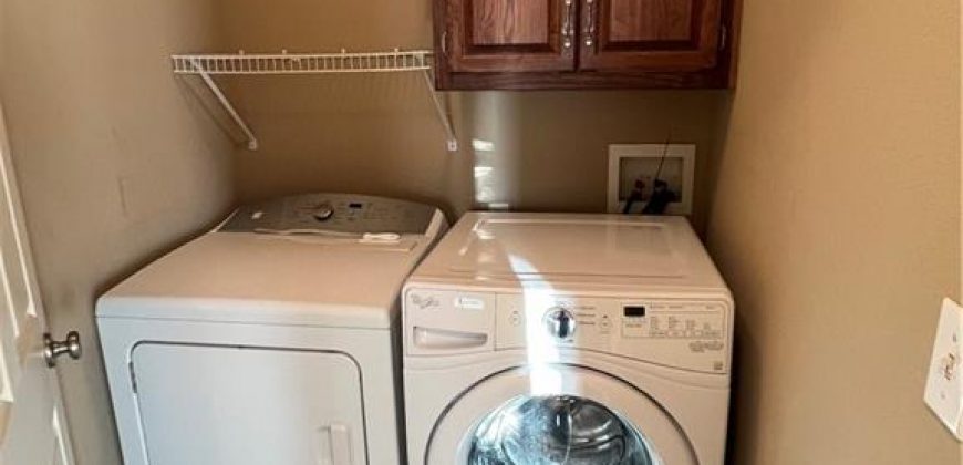 Homes for Sale in Kansas City, MO 64155 | 109  NW 90th Place