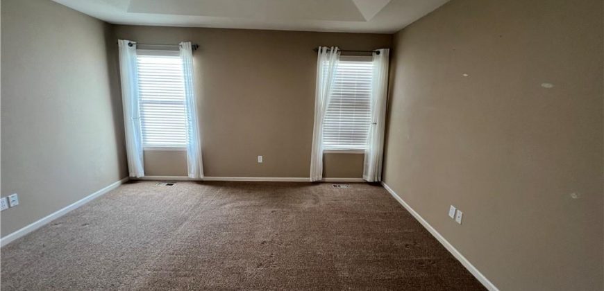 Homes for Sale in Kansas City, MO 64155 | 109  NW 90th Place