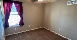 Homes for Sale in Kansas City, MO 64155 | 109  NW 90th Place