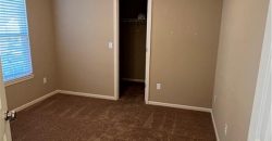 Homes for Sale in Kansas City, MO 64155 | 109  NW 90th Place