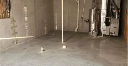 Homes for Sale in Kansas City, MO 64155 | 109  NW 90th Place