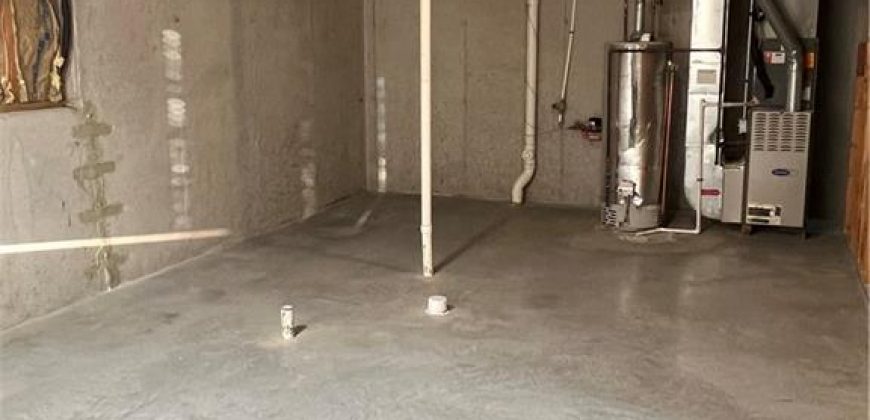 Homes for Sale in Kansas City, MO 64155 | 109  NW 90th Place