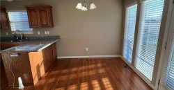 Homes for Sale in Kansas City, MO 64155 | 109  NW 90th Place