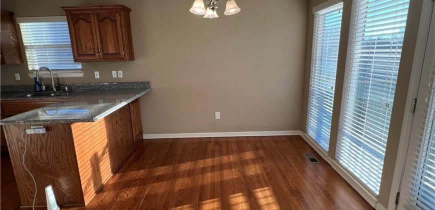 Homes for Sale in Kansas City, MO 64155 | 109  NW 90th Place