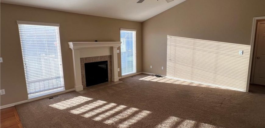 Homes for Sale in Kansas City, MO 64155 | 109  NW 90th Place