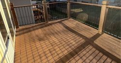 Homes for Sale in Kansas City, MO 64155 | 109  NW 90th Place