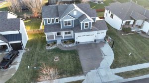 2409-NE-112th-Street-mls-2591293-image-54