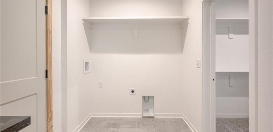 Homes for Sale in Liberty, MO 64068 | 1852  Vintage Lane