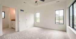 Homes for Sale in Liberty, MO 64068 | 1852  Vintage Lane