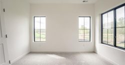 Homes for Sale in Liberty, MO 64068 | 1852  Vintage Lane