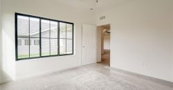 Homes for Sale in Liberty, MO 64068 | 1852  Vintage Lane