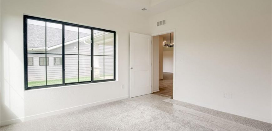 Homes for Sale in Liberty, MO 64068 | 1852  Vintage Lane