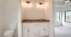 Homes for Sale in Liberty, MO 64068 | 1852  Vintage Lane