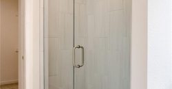 Homes for Sale in Liberty, MO 64068 | 1852  Vintage Lane