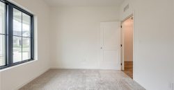 Homes for Sale in Liberty, MO 64068 | 1852  Vintage Lane