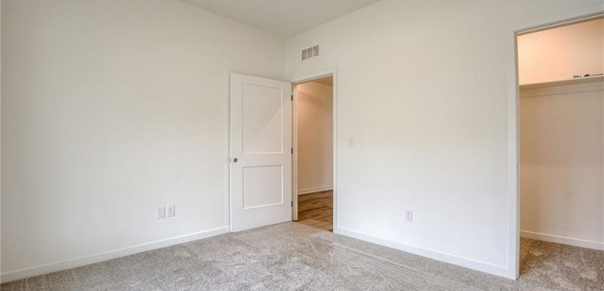 Homes for Sale in Liberty, MO 64068 | 1852  Vintage Lane