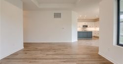 Homes for Sale in Liberty, MO 64068 | 1852  Vintage Lane