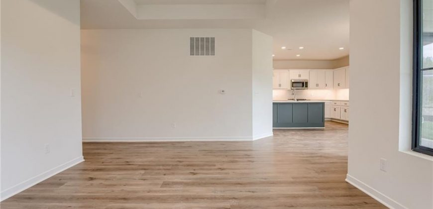 Homes for Sale in Liberty, MO 64068 | 1852  Vintage Lane