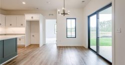 Homes for Sale in Liberty, MO 64068 | 1852  Vintage Lane