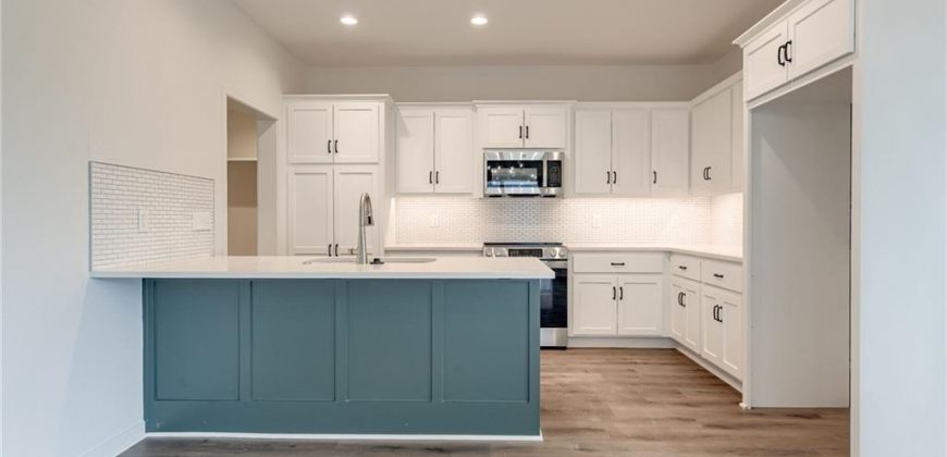 Homes for Sale in Liberty, MO 64068 | 1852  Vintage Lane