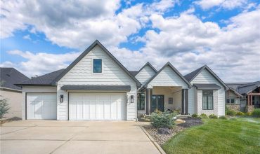 Homes for Sale in Kansas City, MO 64158 | 7736 N Donnelly Avenue