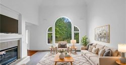 Homes for Sale in Kansas City, MO 64152 | 10105  River Hills Drive